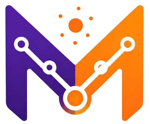 Mindion Symbol